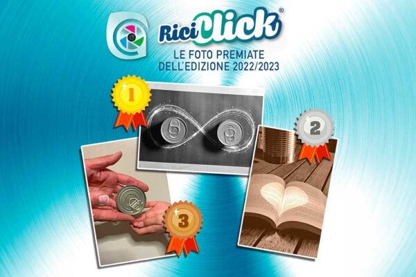 Riciclick_Vincitori_Orizzontali